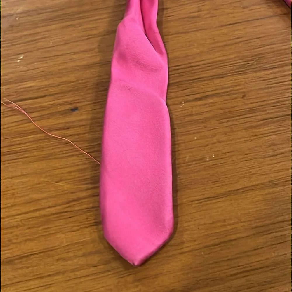 Donald J. Trump vintage item